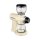 Кавомолка ARTISAN KitchenAid, Кремова 5KCG100EAC. Фото 1